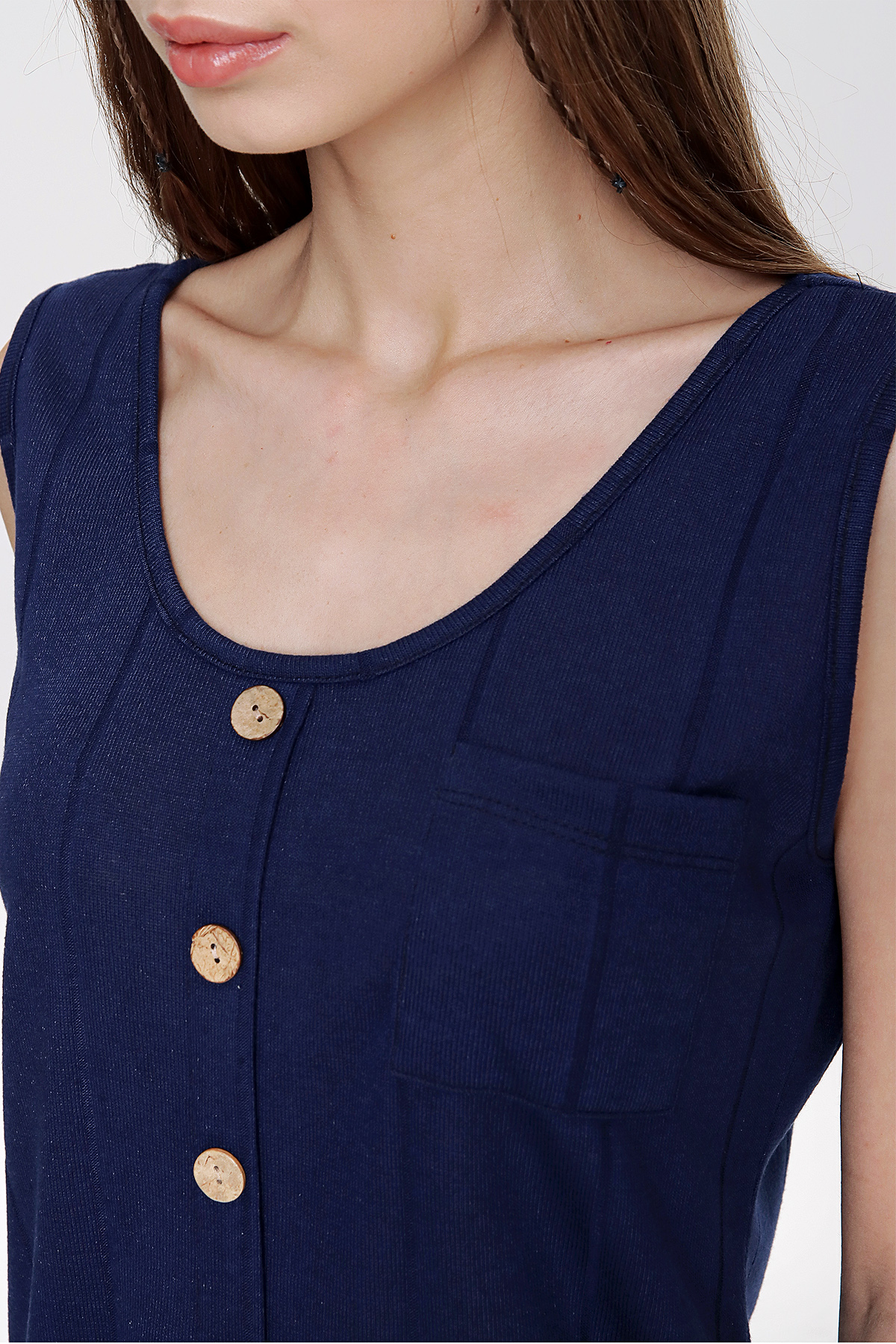 700-3134_004 (4).jpg